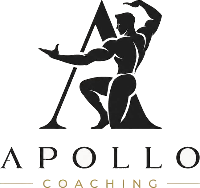 Apollo Coaching